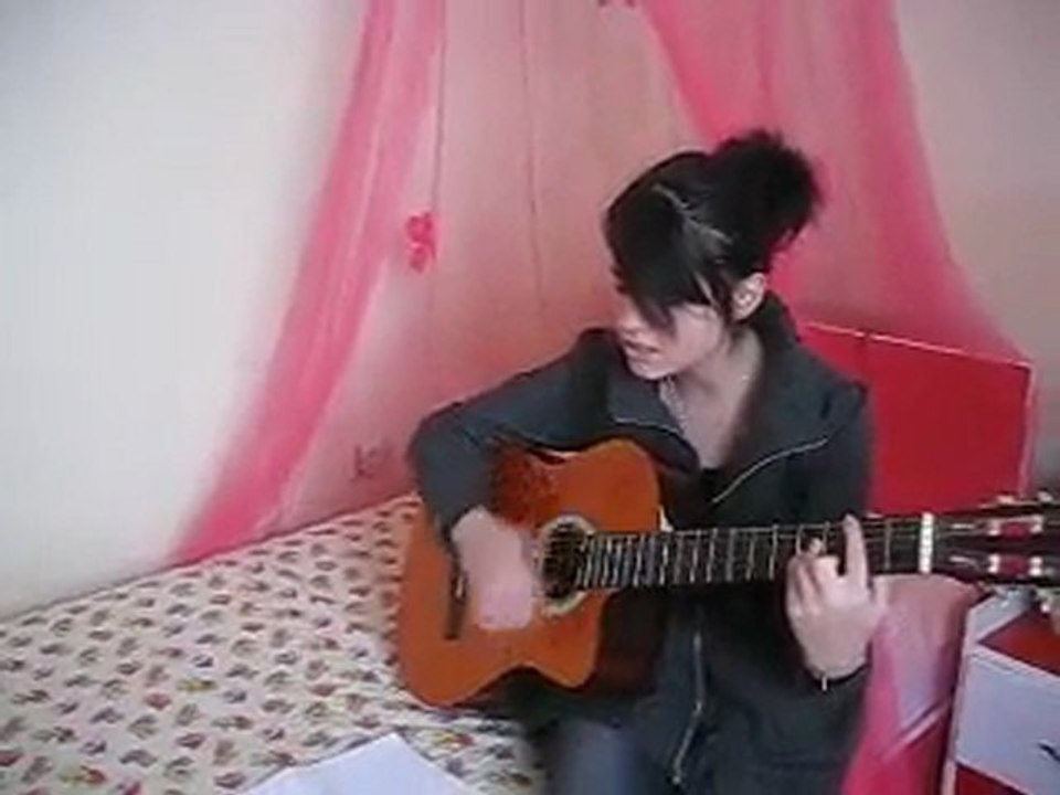 Aylin - Eksik