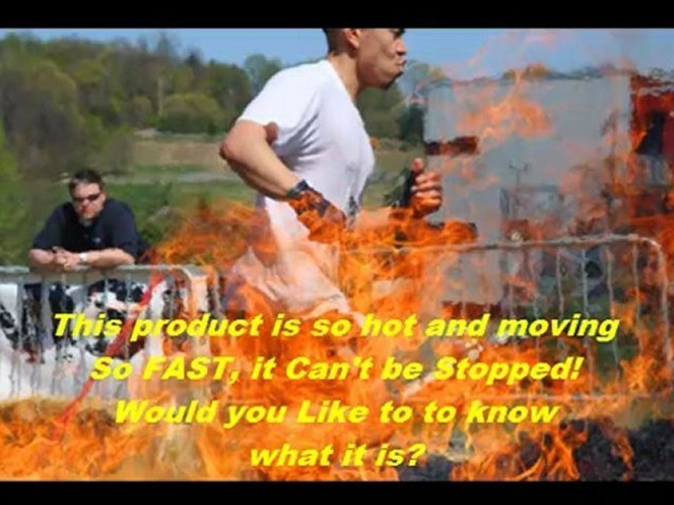 The Webinar Challenge ~ Online Marketing At Its Best