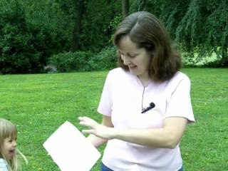 Make An Outline - Vlogging Tips