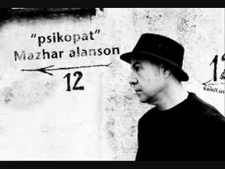 Benim Hala Umudum Var