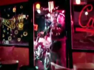 Freemasti.net  - United Six  2010 Scam Rip part 3