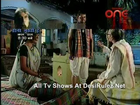 Ganga Ki Dheej 11th feb 11pt2