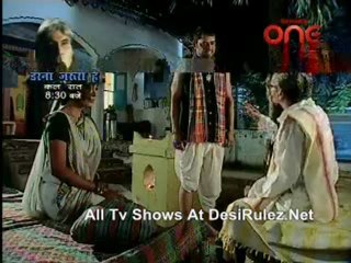 Ganga Ki Dheej 11th feb 11pt2