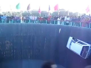 only pakistani can do this