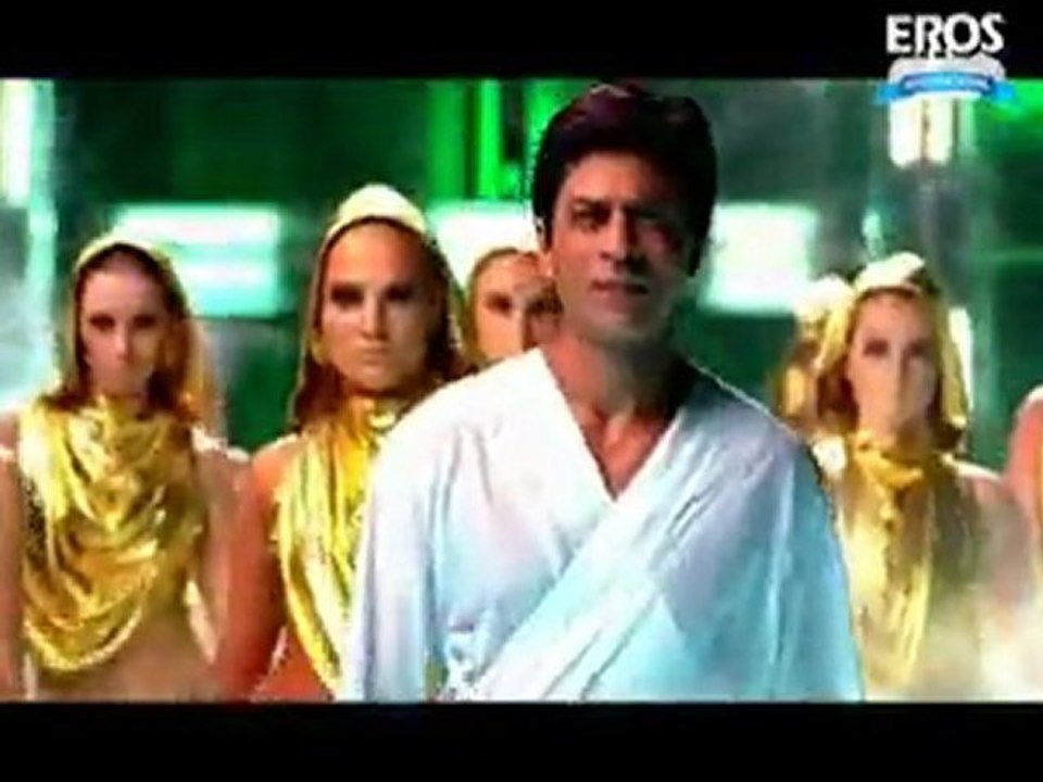 Love Mera Hit Hit - Billu Barber