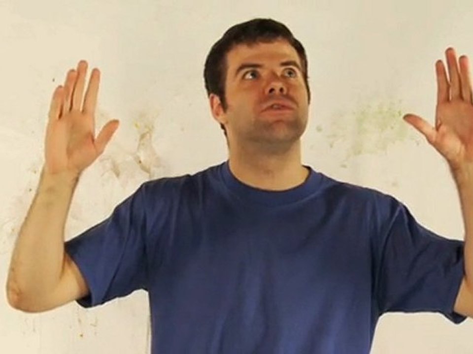 Dammit I Missed! - Fri 2/11/2011 - Joke of the Day