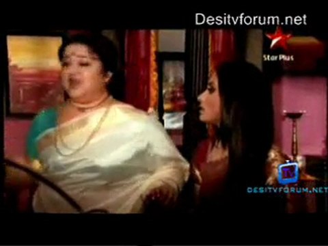 Tere Liye 11th Feb 2011 pt3