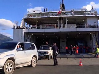 Hope fades for missing Swiss twins