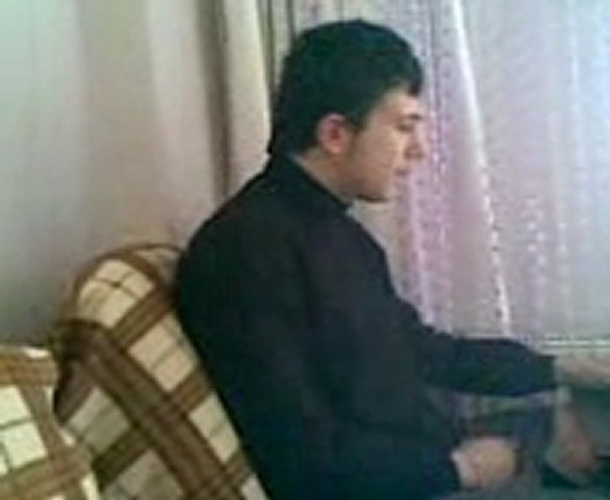 Cansel :) bir Klasik Daha
