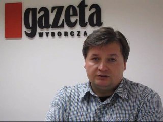 zapowiedź 12.02.2011