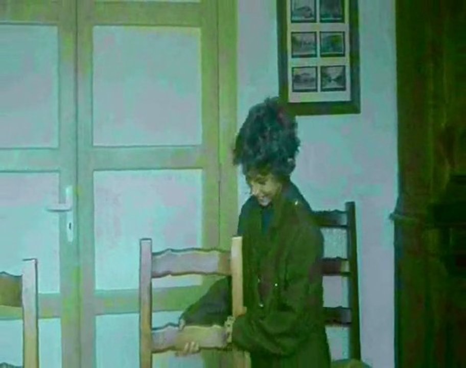 saubrigues production PUB