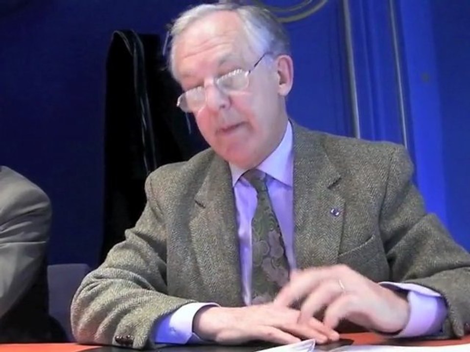 douai, le projet de centre commercial au Barlet abandonné