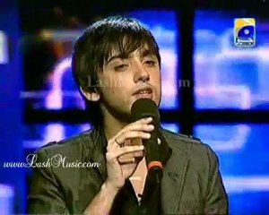 The Shareef Show 11th Feb p6