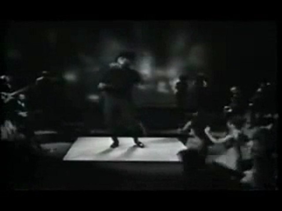 AFRO BLUU!!!!!!!!!!!!!!!!!!!!!!!!!!! THE BLUU  SESSIONS