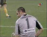 PAO-AEK 1-0 (2005-06)