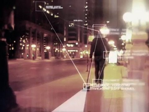 BMX Dirt Comp - Red Bull Stomping Ground