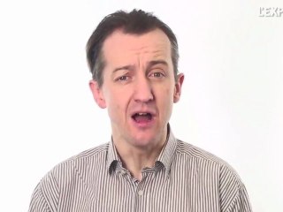 Egypte : après la joie...