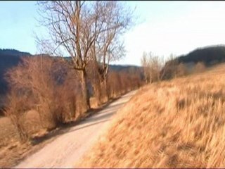 Personne (Méditation détente)