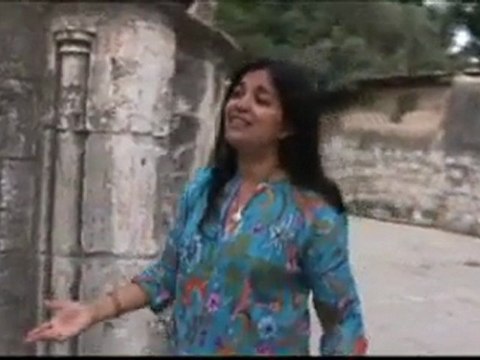 PIYARI SALEEB - REENA -john nurses by YAQUB JOHN