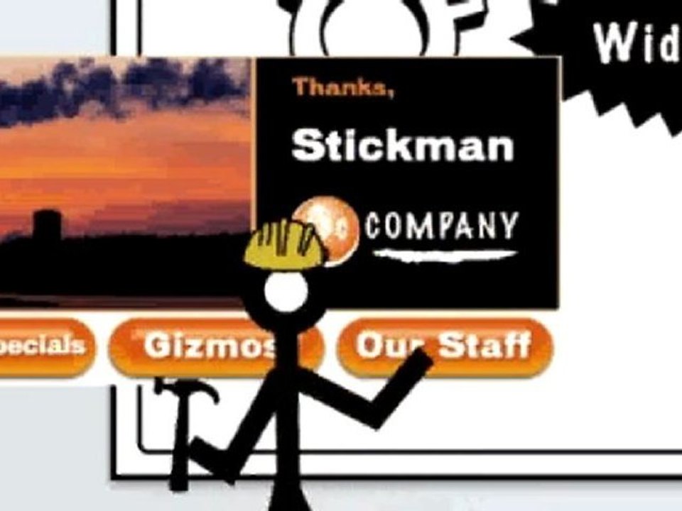 Email  Signatures That Produce Results