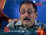 Kaala Saya - 11th Feb 2011 - Pt2