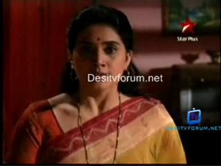 Kaai 11th Feb 2011 pt4