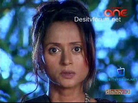 Kaala Saya - 11th Feb 2011 - Pt3