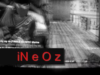 Rsv 2 Montage