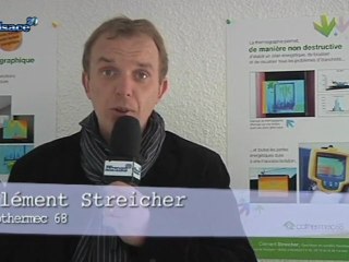 Un prêt à taux zéro pour les entreprises écolo! (Alsace)