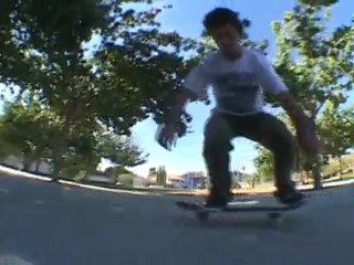 Ghetto Star Weekly CODY CARLIN