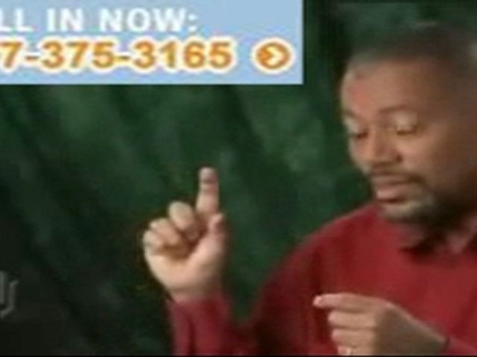 Lexington Law Testimonials ,Call (877)375-3165