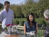 Royal Pains on USA Network - 