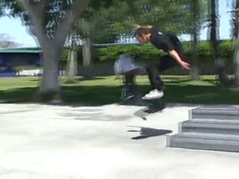 Ghetto Star Weekly Mike Duncan