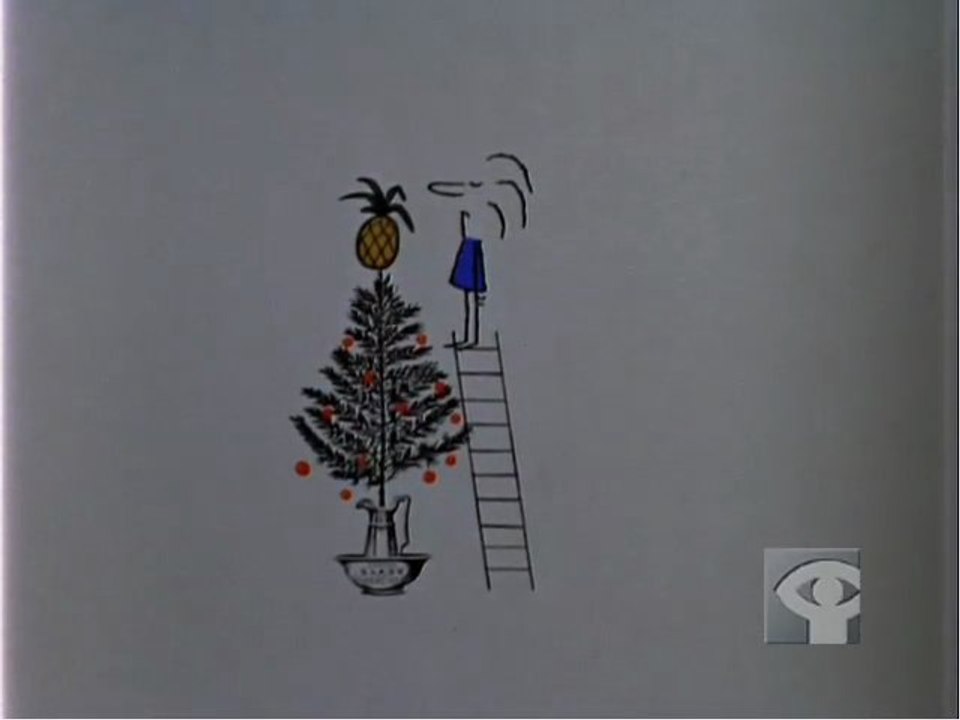 CAPRICE DE NOËL