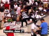 Maloof Money Cup NYC