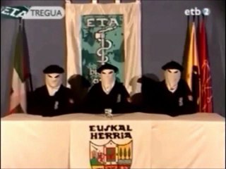 Rencontres de l'Intelligence 2011 - Communiqué officiel