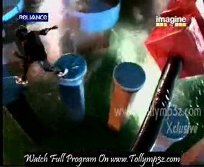 Zor Ka Jhatka 11th February 2011 Part 2 [www.Tollymp3z.com]