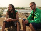 Danakil : echos du temps (ep.2 mali)