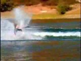 Free for all wakeboarding part 6
