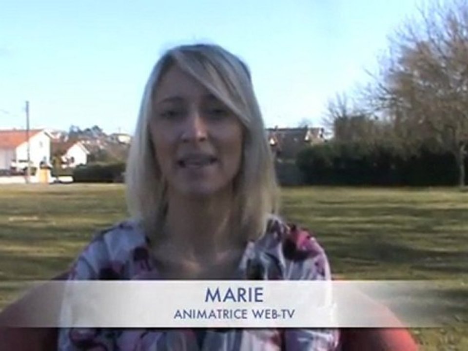 Entretien avec Hervé Bayard