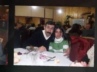 5 ŞUBAT GECE GÖRÜNTÜLERİ