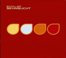 Schiller - Zenit (Ausschnitt mit Klaus Schulze)