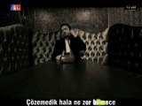 Orhan Ölmez - Bilmece [YENI KLIP 2011] H.Q.
