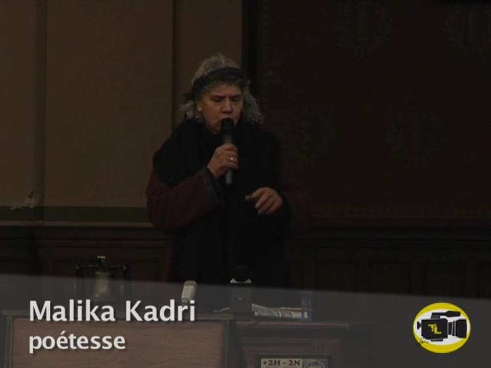 17-Malika Kadri
