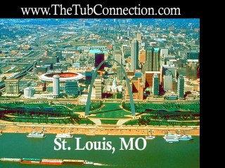 Clawfoot Tubs | Bathtubs | St. Louis, MO