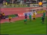 PAO-AEK 1-1 (1992-93)