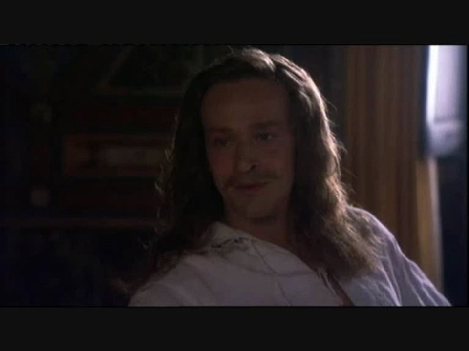 La marquise empoisonneuse 2/7