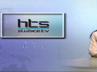 163 Emisja Piatek 11.02.2011 czesc1