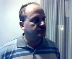 Forever Living prostatla ilgili video