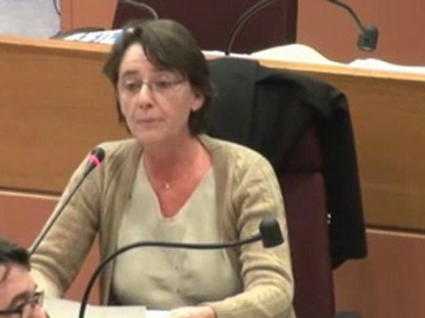 MOBILISATION !!!! Gaz de Schiste : POLLUTION _ CANCERS !!!